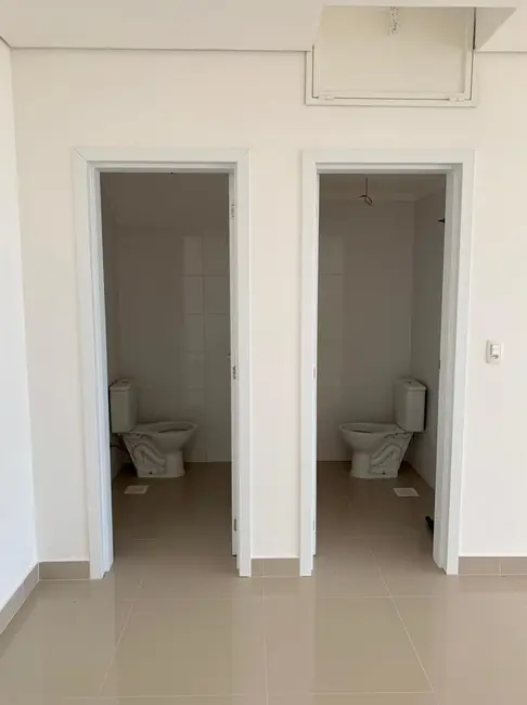 Sala Comercial à venda, 87m2 em Jardim Eldorado, Caxias Do Sul - RS - imagem 4 Foto 4 de Sala Comercial à venda, 87m2 em Jardim Eldorado, Caxias Do Sul - RS