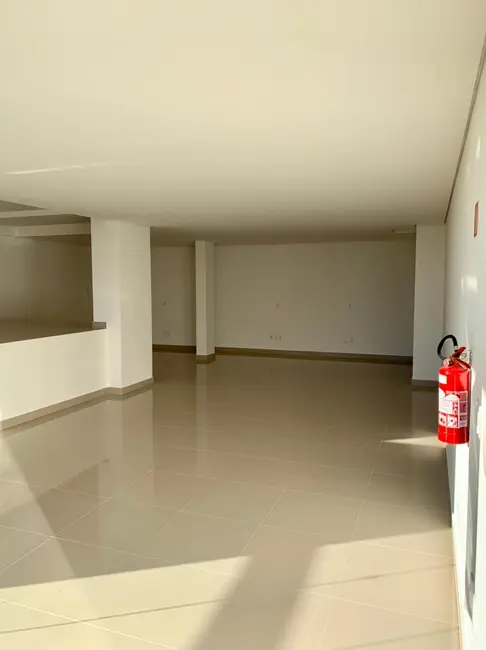 Sala Comercial à venda, 87m2 em Jardim Eldorado, Caxias Do Sul - RS - imagem 7 Foto 7 de Sala Comercial à venda, 87m2 em Jardim Eldorado, Caxias Do Sul - RS