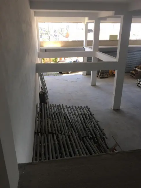 Sala Comercial à venda, 312m2 em Petrópolis, Caxias Do Sul - RS - imagem 5 Foto 5 de Sala Comercial à venda, 312m2 em Petrópolis, Caxias Do Sul - RS