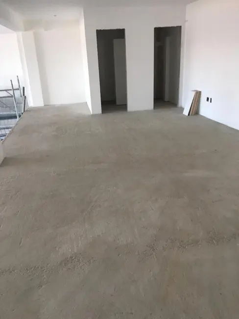 Sala Comercial à venda, 312m2 em Petrópolis, Caxias Do Sul - RS - imagem 4 Foto 4 de Sala Comercial à venda, 312m2 em Petrópolis, Caxias Do Sul - RS