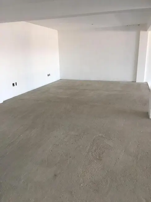 Sala Comercial à venda, 312m2 em Petrópolis, Caxias Do Sul - RS - imagem 3 Foto 3 de Sala Comercial à venda, 312m2 em Petrópolis, Caxias Do Sul - RS
