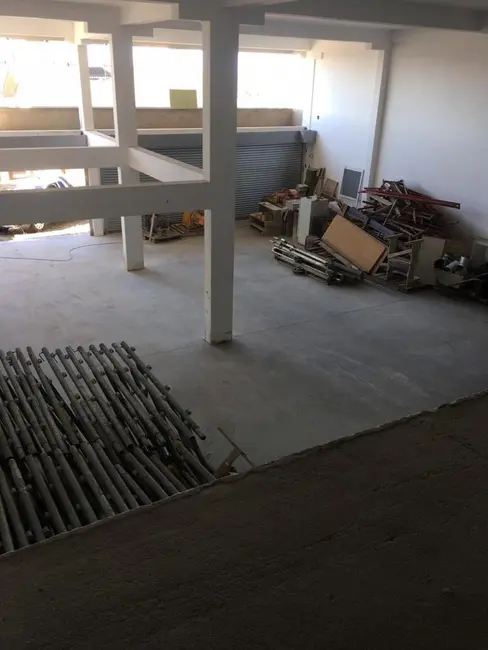 Sala Comercial à venda, 312m2 em Petrópolis, Caxias Do Sul - RS - imagem 6 Foto 6 de Sala Comercial à venda, 312m2 em Petrópolis, Caxias Do Sul - RS