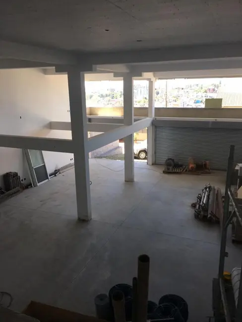 Sala Comercial à venda, 312m2 em Petrópolis, Caxias Do Sul - RS - imagem 7 Foto 7 de Sala Comercial à venda, 312m2 em Petrópolis, Caxias Do Sul - RS