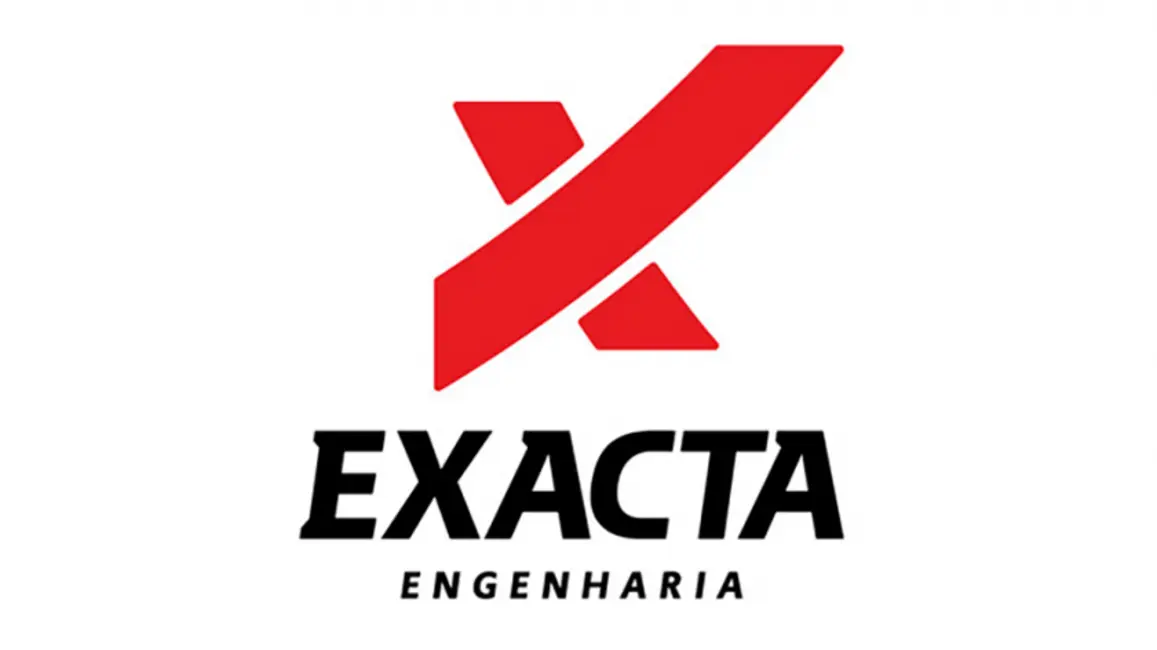 Terreno / Lote à venda, 452m2 em São Leopoldo, Caxias Do Sul - RS - imagem 1 Foto 1 de Terreno / Lote à venda, 452m2 em São Leopoldo, Caxias Do Sul - RS