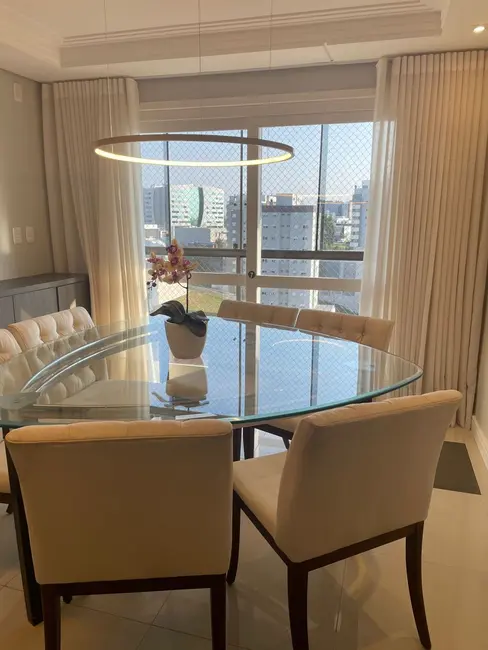 Apartamento com 3 quartos à venda, 245m2 em Sanvitto, Caxias Do Sul - RS - imagem 3 Foto 3 de Apartamento com 3 quartos à venda, 245m2 em Sanvitto, Caxias Do Sul - RS