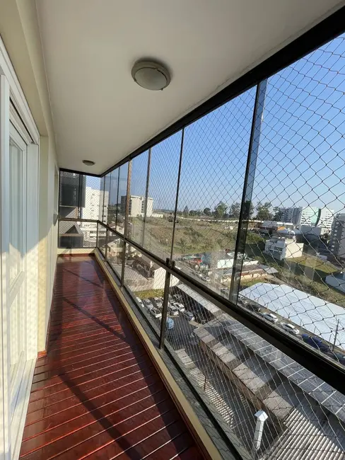 Apartamento com 3 quartos à venda, 245m2 em Sanvitto, Caxias Do Sul - RS - imagem 5 Foto 5 de Apartamento com 3 quartos à venda, 245m2 em Sanvitto, Caxias Do Sul - RS