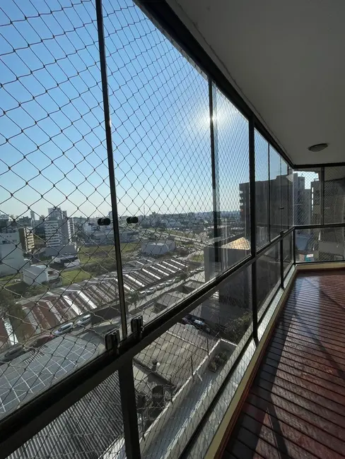 Apartamento com 3 quartos à venda, 245m2 em Sanvitto, Caxias Do Sul - RS - imagem 6 Foto 6 de Apartamento com 3 quartos à venda, 245m2 em Sanvitto, Caxias Do Sul - RS