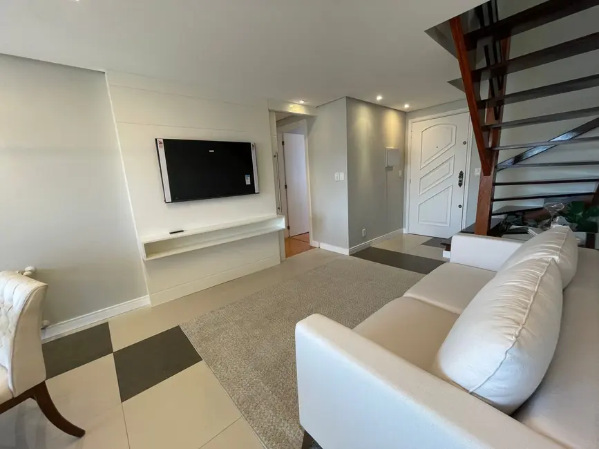 Apartamento com 3 quartos à venda, 245m2 em Sanvitto, Caxias Do Sul - RS - imagem 7 Foto 7 de Apartamento com 3 quartos à venda, 245m2 em Sanvitto, Caxias Do Sul - RS