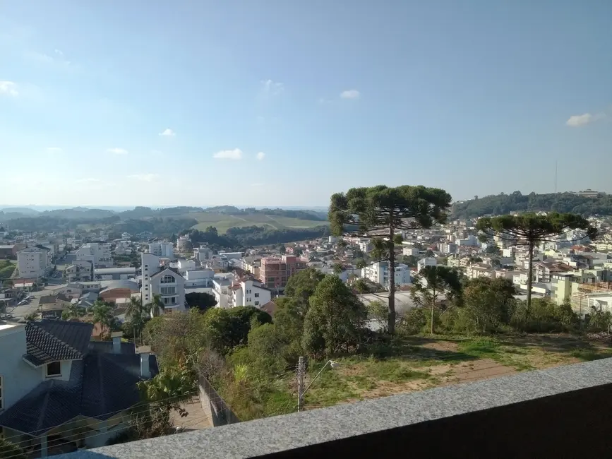 Foto 9 de Apartamento com 3 quartos à venda, 129m2 em Flores Da Cunha - RS