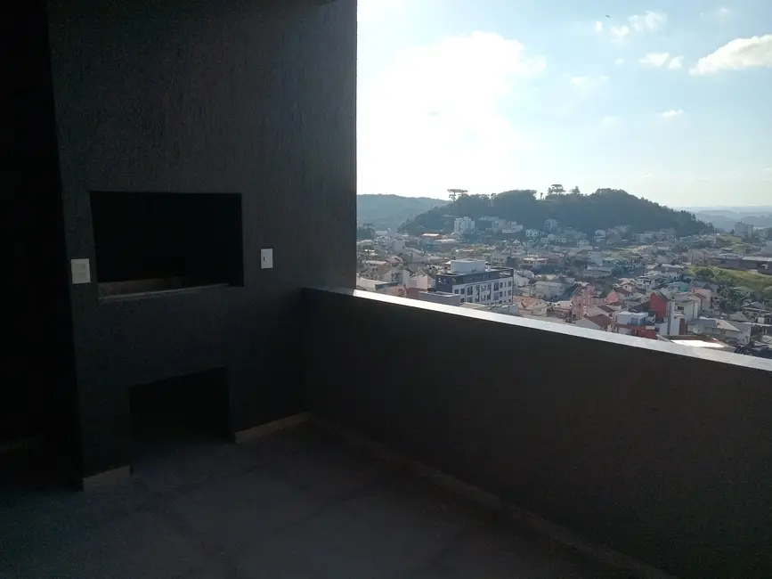 Foto 8 de Apartamento com 3 quartos à venda, 129m2 em Flores Da Cunha - RS