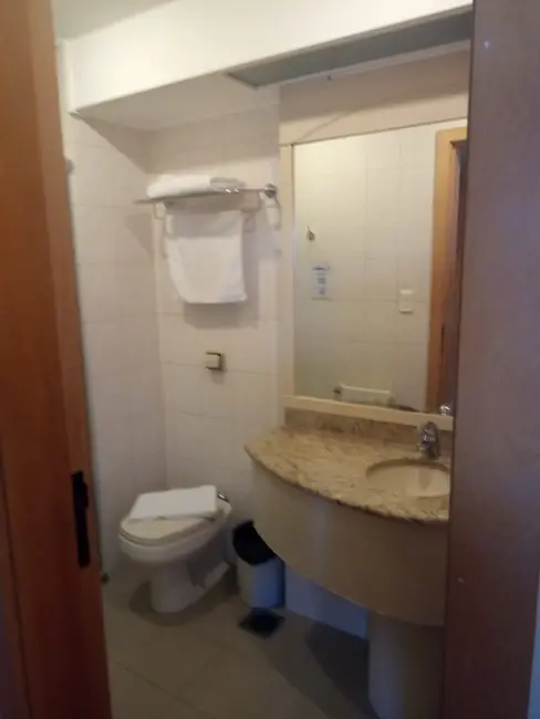 Apartamento com 1 quarto à venda, 36m2 em Centro, Caxias Do Sul - RS - imagem 5 Foto 5 de Apartamento com 1 quarto à venda, 36m2 em Centro, Caxias Do Sul - RS