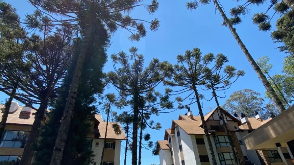 Foto 1 de Apartamento com 3 quartos à venda, 104m2 em Centro, Gramado - RS