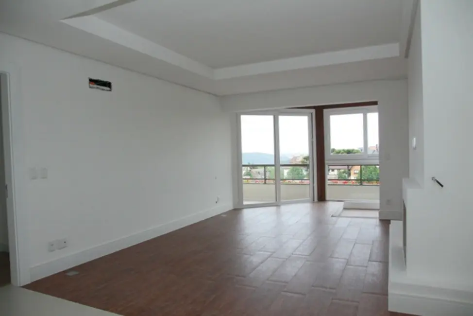 Apartamento com 3 quartos à venda, 132m2 em Centro, Gramado - RS - imagem 7 Foto 7 de Apartamento com 3 quartos à venda, 132m2 em Centro, Gramado - RS