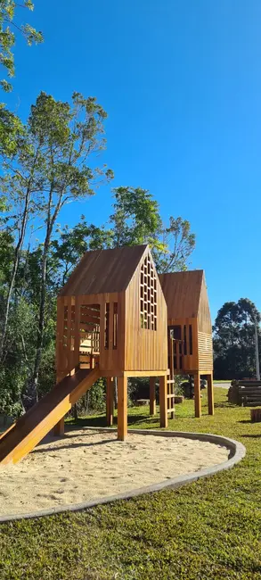 Foto 6 de Terreno / Lote à venda, 652m2 em Gramado - RS