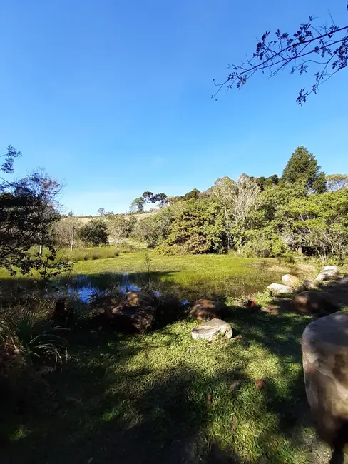 Foto 8 de Terreno / Lote à venda, 652m2 em Gramado - RS