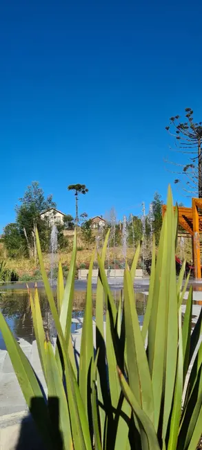 Foto 2 de Terreno / Lote à venda, 652m2 em Gramado - RS