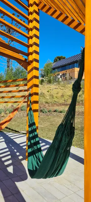 Foto 4 de Terreno / Lote à venda, 652m2 em Gramado - RS