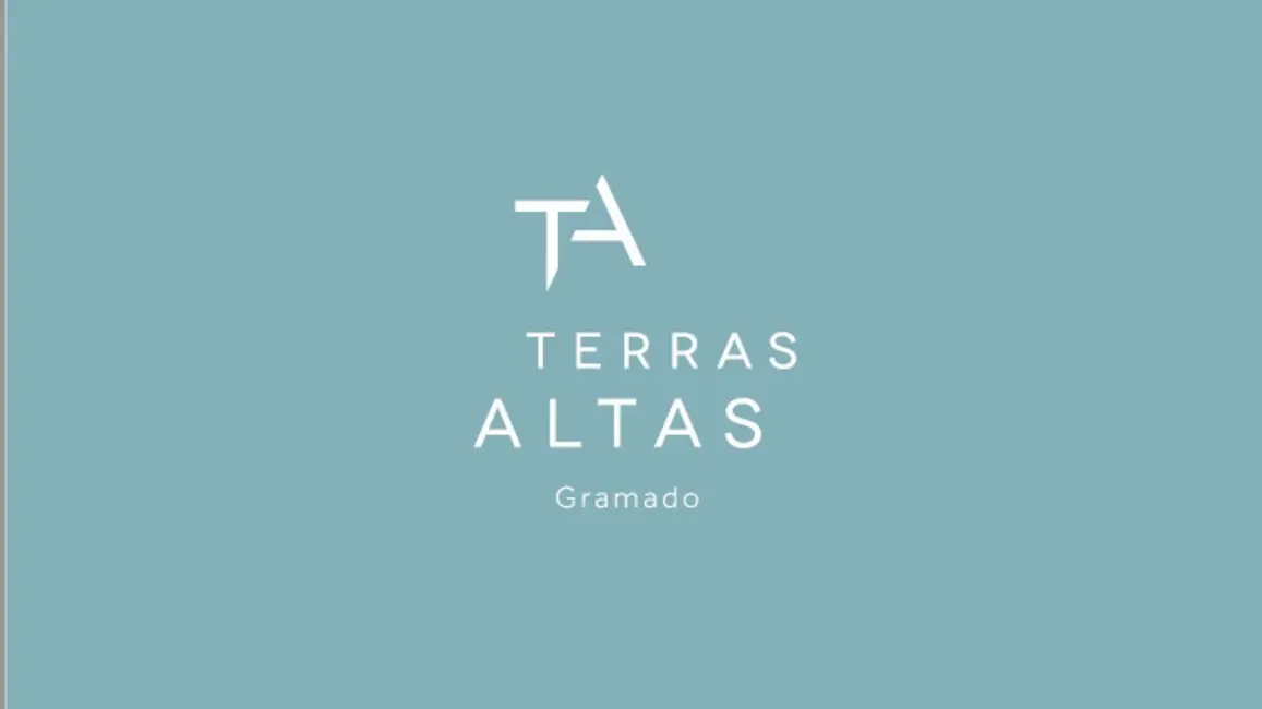 Foto 1 de Terreno / Lote à venda, 652m2 em Gramado - RS