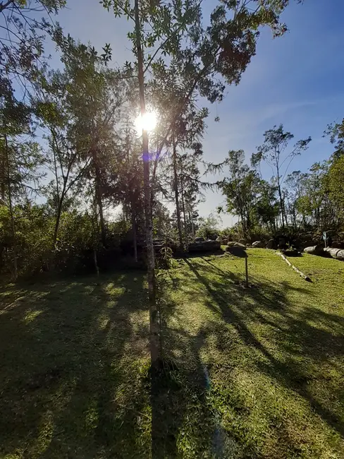 Foto 7 de Terreno / Lote à venda, 652m2 em Gramado - RS