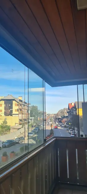 Apartamento com 2 quartos à venda, 96m2 em Centro, Gramado - RS - imagem 9 Foto 9 de Apartamento com 2 quartos à venda, 96m2 em Centro, Gramado - RS