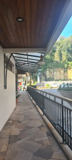 Apartamento com 2 quartos à venda, 96m2 em Centro, Gramado - RS - imagem 4 Foto 4 de Apartamento com 2 quartos à venda, 96m2 em Centro, Gramado - RS