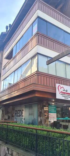 Apartamento com 2 quartos à venda, 96m2 em Centro, Gramado - RS - imagem 5 Foto 5 de Apartamento com 2 quartos à venda, 96m2 em Centro, Gramado - RS