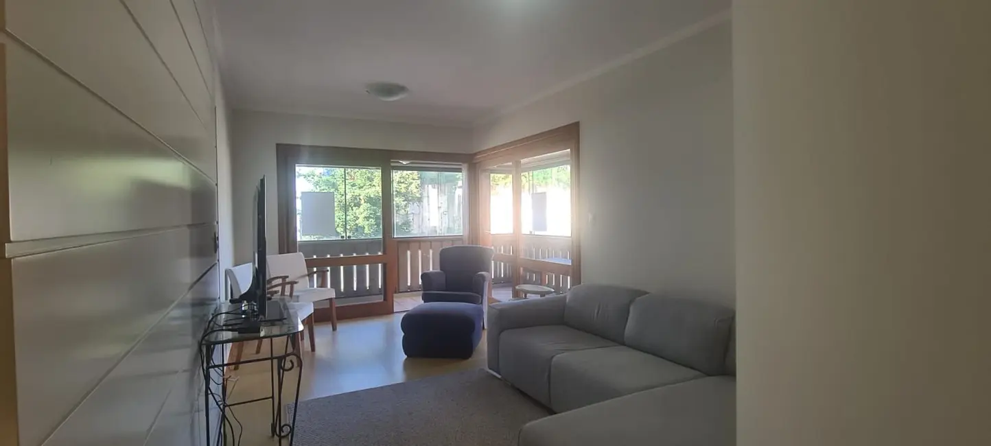 Apartamento com 2 quartos à venda, 96m2 em Centro, Gramado - RS - imagem 7 Foto 7 de Apartamento com 2 quartos à venda, 96m2 em Centro, Gramado - RS