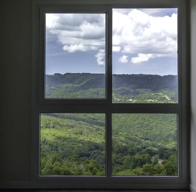 Apartamento com 2 quartos à venda, 71m2 em Gramado - RS - imagem 5 Foto 5 de Apartamento com 2 quartos à venda, 71m2 em Gramado - RS