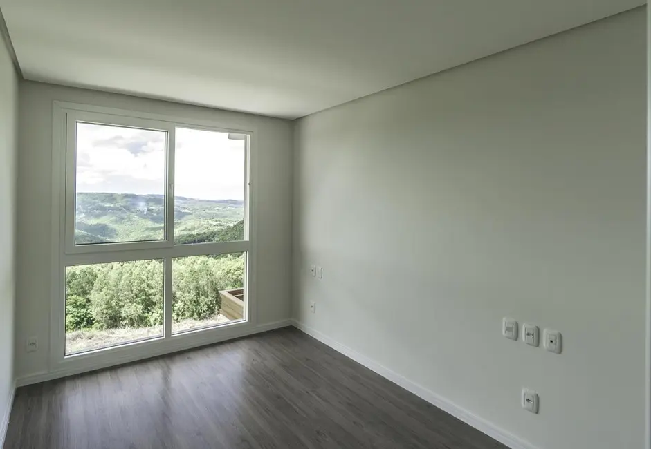 Apartamento com 2 quartos à venda, 71m2 em Gramado - RS - imagem 6 Foto 6 de Apartamento com 2 quartos à venda, 71m2 em Gramado - RS