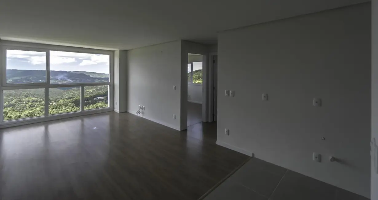 Apartamento com 2 quartos à venda, 71m2 em Gramado - RS - imagem 8 Foto 8 de Apartamento com 2 quartos à venda, 71m2 em Gramado - RS