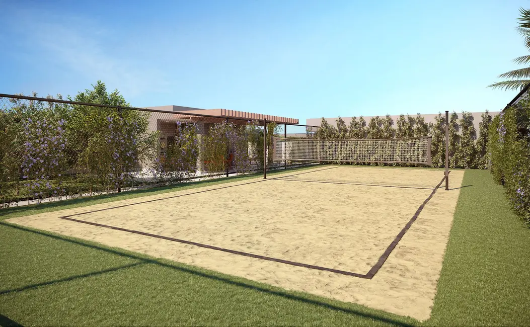 Apartamento com 2 quartos à venda, 77m2 em Jardim Sul, Uberlandia - MG - imagem 6 Foto 6 de Apartamento com 2 quartos à venda, 77m2 em Jardim Sul, Uberlandia - MG