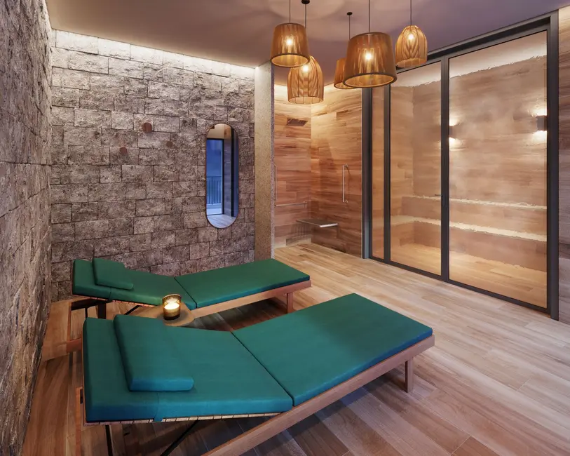 Foto 7 de Apartamento com 3 quartos à venda, 103m2 em Jardim Sul, Uberlandia - MG