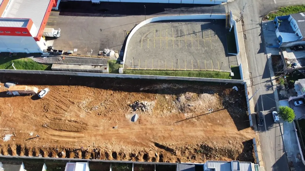 Foto 8 de Apartamento com 2 quartos à venda, 72m2 em Morro Alto, Guarapuava - PR