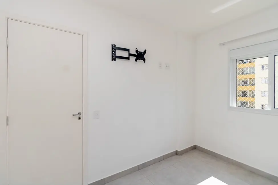 Apartamento com 1 quarto à venda, 41m2 em Santana, São Paulo - SP - imagem 2 Foto 2 de Apartamento com 1 quarto à venda, 41m2 em Santana, São Paulo - SP