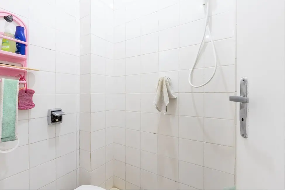 Apartamento com 2 quartos à venda, 66m2 em Barra Funda, São Paulo - SP - imagem 8 Foto 8 de Apartamento com 2 quartos à venda, 66m2 em Barra Funda, São Paulo - SP