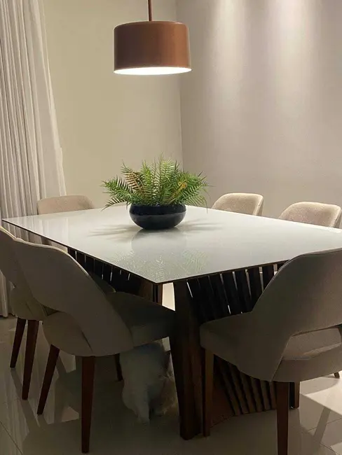 Apartamento com 2 quartos à venda, 117m2 em Barra Funda, São Paulo - SP - imagem 9 Foto 9 de Apartamento com 2 quartos à venda, 117m2 em Barra Funda, São Paulo - SP