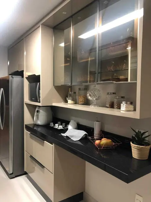 Apartamento com 2 quartos à venda, 117m2 em Barra Funda, São Paulo - SP - imagem 8 Foto 8 de Apartamento com 2 quartos à venda, 117m2 em Barra Funda, São Paulo - SP