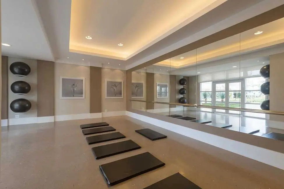 Apartamento com 2 quartos à venda, 117m2 em Barra Funda, São Paulo - SP - imagem 3 Foto 3 de Apartamento com 2 quartos à venda, 117m2 em Barra Funda, São Paulo - SP