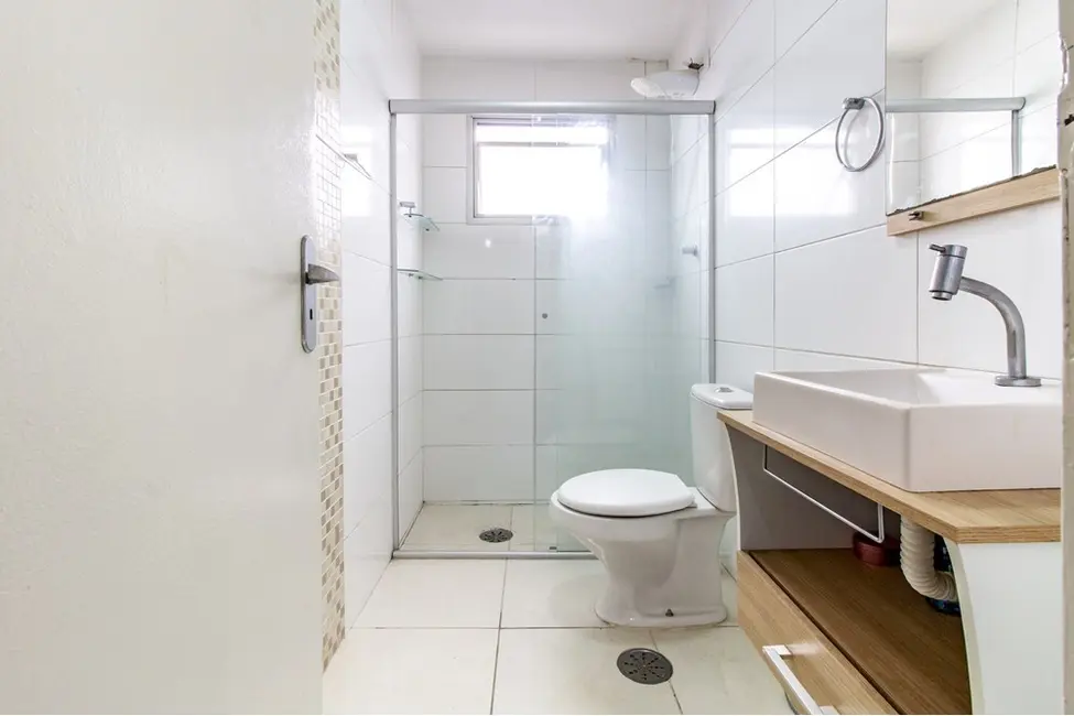 Apartamento com 2 quartos à venda, 77m2 em Barra Funda, São Paulo - SP - imagem 2 Foto 2 de Apartamento com 2 quartos à venda, 77m2 em Barra Funda, São Paulo - SP