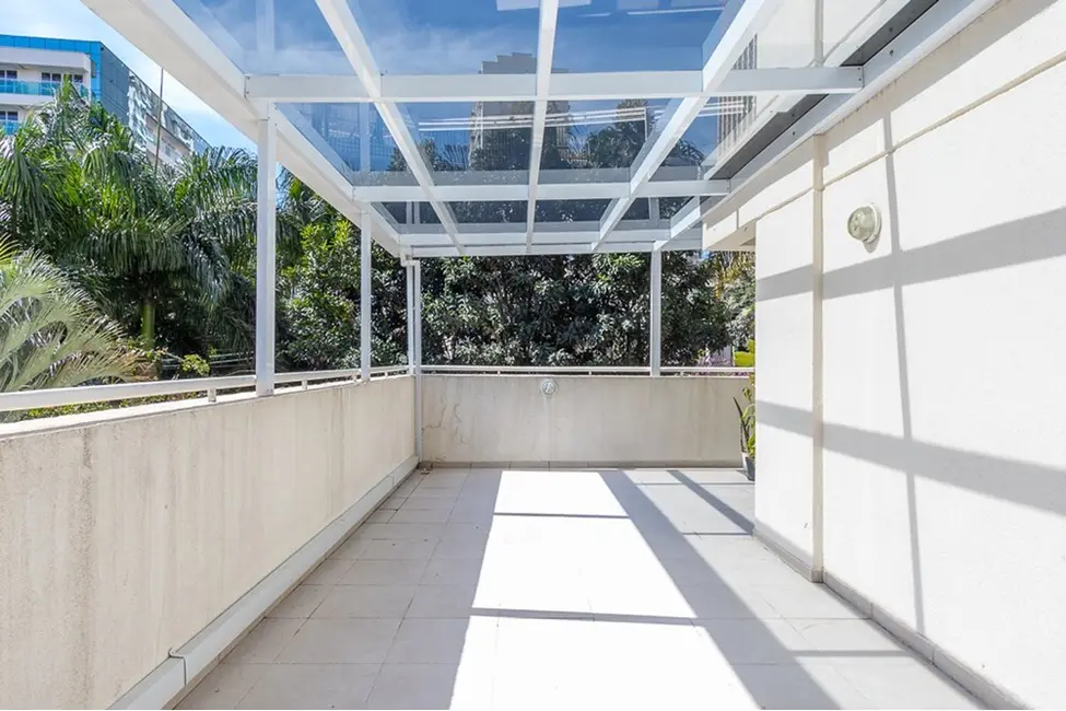 Apartamento com 3 quartos à venda, 103m2 em Barra Funda, São Paulo - SP - imagem 1 Foto 1 de Apartamento com 3 quartos à venda, 103m2 em Barra Funda, São Paulo - SP