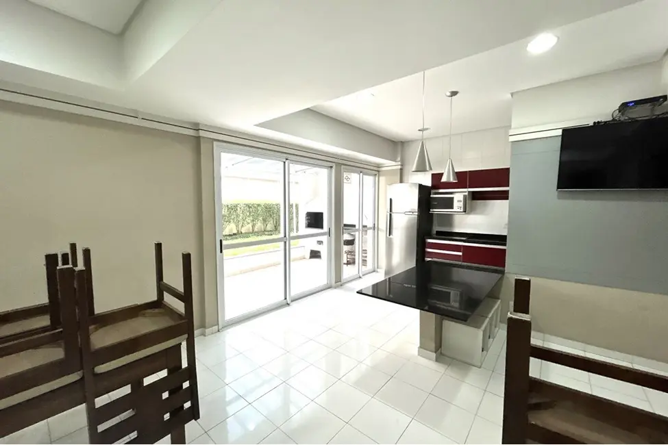 Foto 9 de Apartamento com 2 quartos à venda, 48m2 em Vila Mariana, São Paulo - SP