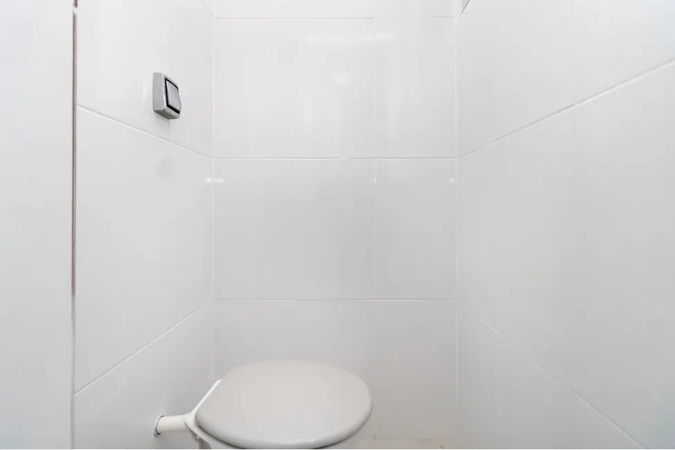 Apartamento com 3 quartos à venda, 70m2 em Vila Mariana, São Paulo - SP - imagem 9 Foto 9 de Apartamento com 3 quartos à venda, 70m2 em Vila Mariana, São Paulo - SP