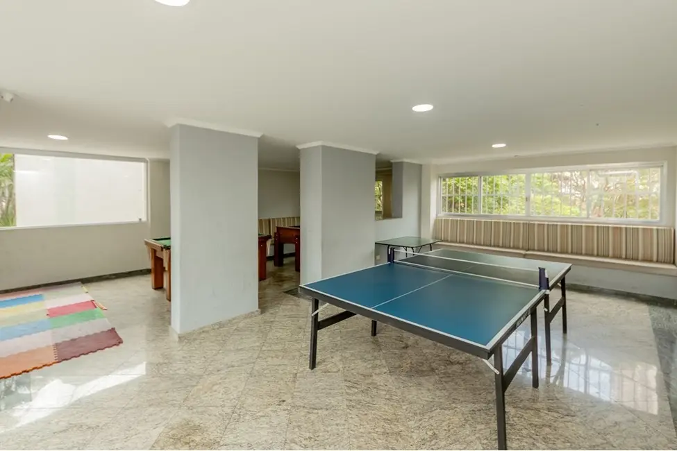 Apartamento com 3 quartos à venda, 125m2 em Vila Mariana, São Paulo - SP - imagem 2 Foto 2 de Apartamento com 3 quartos à venda, 125m2 em Vila Mariana, São Paulo - SP