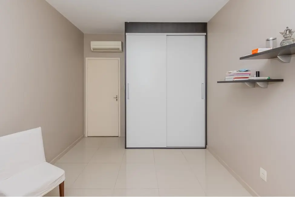 Foto 2 de Casa com 3 quartos à venda, 180m2 em Vila Mariana, São Paulo - SP