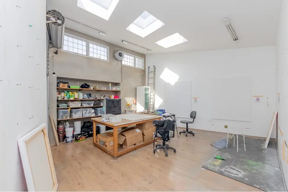 Foto 7 de Casa com 3 quartos à venda, 180m2 em Vila Mariana, São Paulo - SP