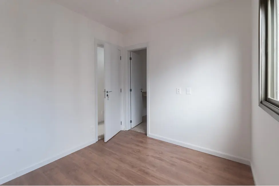 Apartamento com 2 quartos à venda, 76m2 em Vila Mariana, São Paulo - SP - imagem 6 Foto 6 de Apartamento com 2 quartos à venda, 76m2 em Vila Mariana, São Paulo - SP