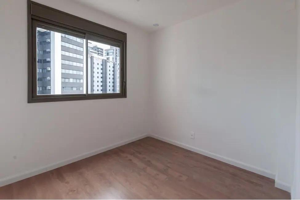 Apartamento com 2 quartos à venda, 76m2 em Vila Mariana, São Paulo - SP - imagem 8 Foto 8 de Apartamento com 2 quartos à venda, 76m2 em Vila Mariana, São Paulo - SP