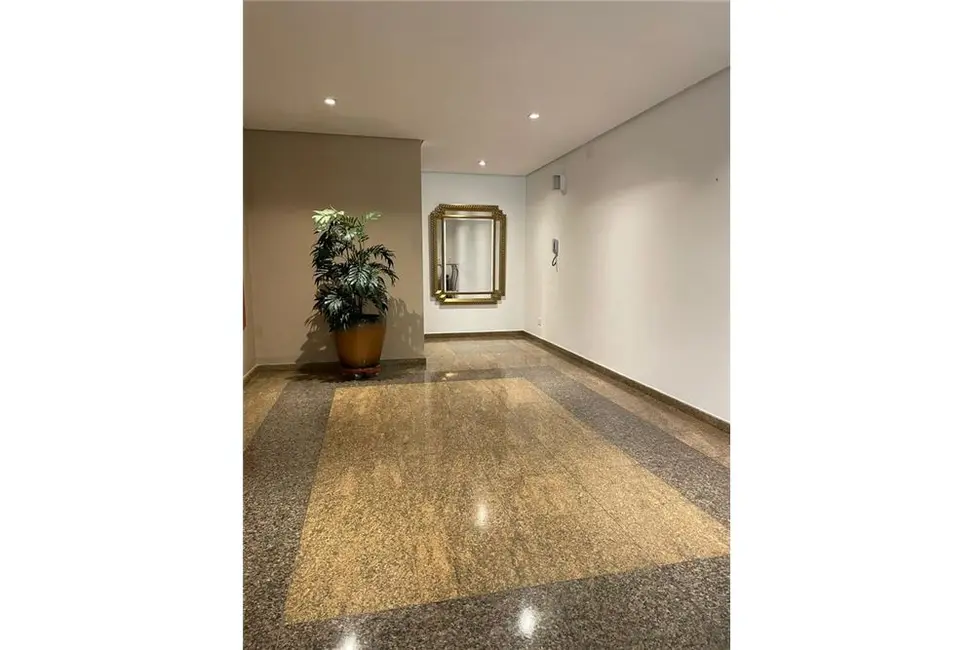 Foto 8 de Apartamento com 4 quartos à venda, 177m2 em Vila Mariana, São Paulo - SP