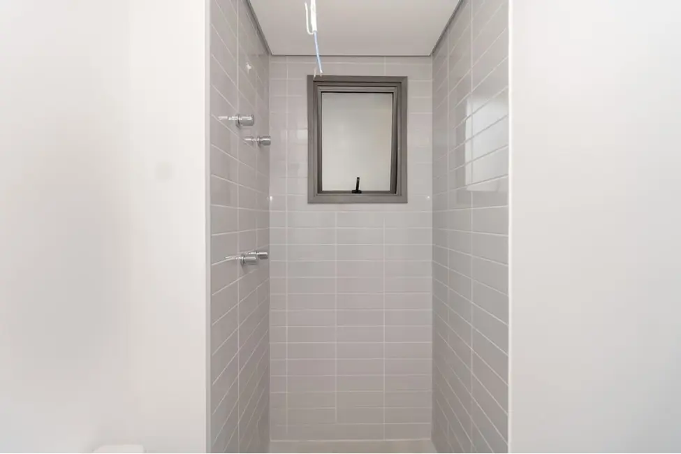 Apartamento com 1 quarto à venda, 36m2 em Vila Mariana, São Paulo - SP - imagem 2 Foto 2 de Apartamento com 1 quarto à venda, 36m2 em Vila Mariana, São Paulo - SP