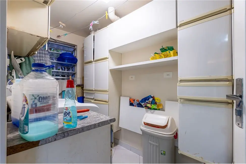 Casa com 8 quartos à venda, 412m2 em Bela Vista, São Paulo - SP - imagem 7 Foto 7 de Casa com 8 quartos à venda, 412m2 em Bela Vista, São Paulo - SP